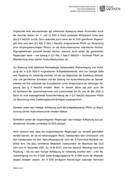 Seite 18 – 230912-ifg-auskunft-ddg-e-lnderstn-final