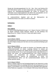 Seite 23 – 230912-ifg-auskunft-ddg-e-lnderstn-final