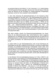 Seite 24 – 230912-ifg-auskunft-ddg-e-lnderstn-final