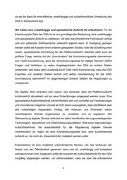 Seite 36 – 230912-ifg-auskunft-ddg-e-lnderstn-final