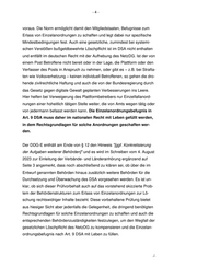 Seite 41 – 230912-ifg-auskunft-ddg-e-lnderstn-final