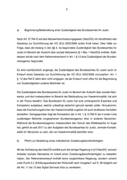 Seite 59 – 230912-ifg-auskunft-ddg-e-lnderstn-final