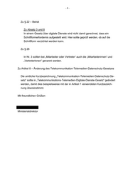 Seite 64 – 230912-ifg-auskunft-ddg-e-lnderstn-final