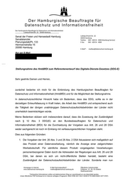 Seite 65 – 230912-ifg-auskunft-ddg-e-lnderstn-final