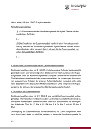 Seite 9 – 230912-ifg-auskunft-ddg-e-lnderstn-final