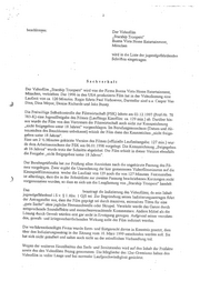 Seite 2 – starship-troopers-e-4881-vom-31031999