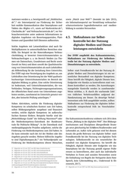 Seite 22 – gutachten-digitale-souveraenitaet