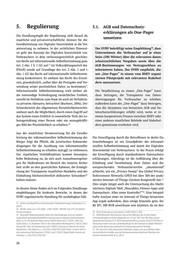 Seite 26 – gutachten-digitale-souveraenitaet