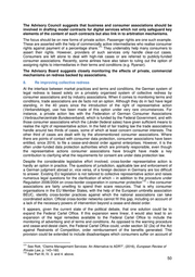 Seite 52 – report-consumer-rights-svrv