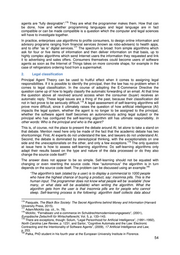 Seite 56 – report-consumer-rights-svrv