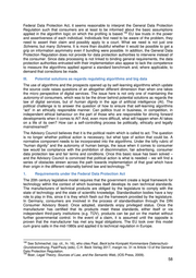 Seite 60 – report-consumer-rights-svrv