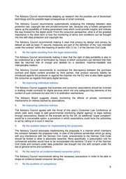 Seite 7 – report-consumer-rights-svrv