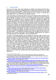 Seite 71 – report-consumer-rights-svrv