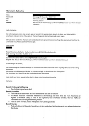 Seite 1 – anlage2vorbereitungbesuchstaatsminister-geschwrztmwae