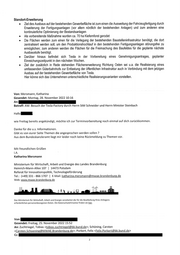 Seite 2 – anlage2vorbereitungbesuchstaatsminister-geschwrztmwae