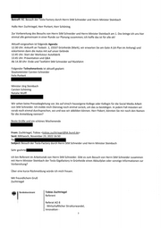 Seite 3 – anlage2vorbereitungbesuchstaatsminister-geschwrztmwae