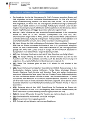 Seite 21 – 20200626-lagebild-gemeinsamer-krisenstab-bmi-bmg