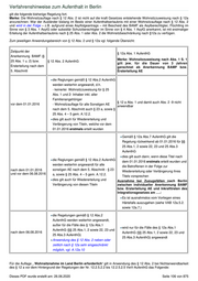 Seite 106 – 20200626