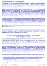 Seite 146 – 20200626