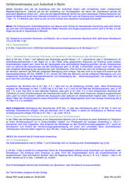 Seite 155 – 20200626