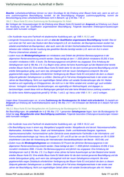 Seite 171 – 20200626