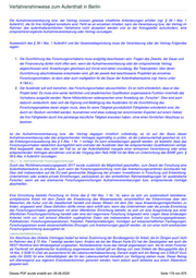 Seite 179 – 20200626