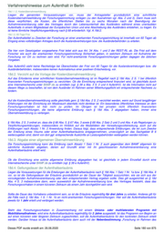 Seite 180 – 20200626