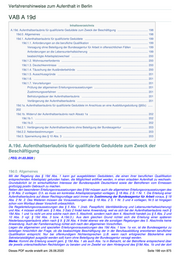 Seite 198 – 20200626