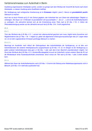 Seite 213 – 20200626