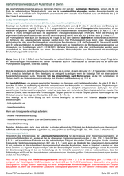 Seite 222 – 20200626