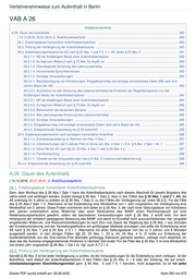 Seite 280 – 20200626