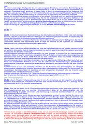 Seite 337 – 20200626