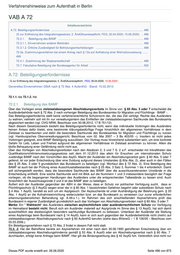 Seite 496 – 20200626