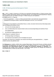 Seite 535 – 20200626