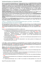 Seite 592 – 20200626