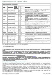 Seite 645 – 20200626