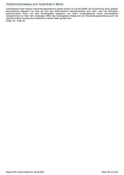 Seite 783 – 20200626