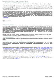 Seite 82 – 20200626