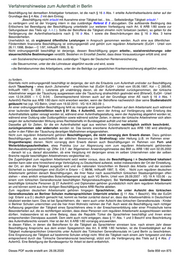 Seite 858 – 20200626