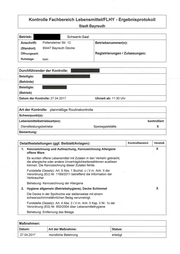 Seite 2 – 201190813-schwenk-saal_geschwaerzt.pdf