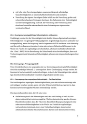 Seite 8 – hausanordnung-nebenttigkeiten