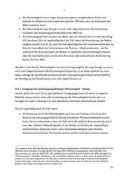 Seite 9 – hausanordnung-nebenttigkeiten