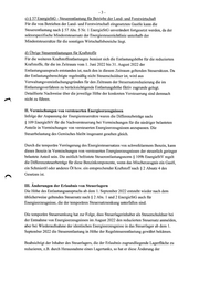 Seite 42 – ordner-5