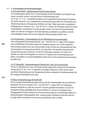 Seite 45 – ordner-5