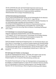 Seite 48 – ordner-5