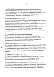 Seite 53 – ordner-5