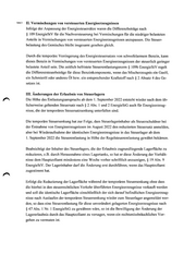 Seite 56 – ordner-5