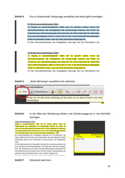 Seite 18 – IFG_Leitfaden_BMZ