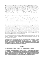 Seite 4 – crimes-of-war-uebersoldier-2-e-11572-v