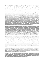 Seite 5 – crimes-of-war-uebersoldier-2-e-11572-v